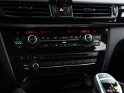 BMW X6 II (F16) Москва  - изображение 40