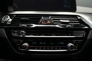 BMW 5 серии VII (G30/G31/G38) Рестайлинг Крым  - изображение 47