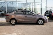 Kia Rio IV Иркутск  - изображение 32