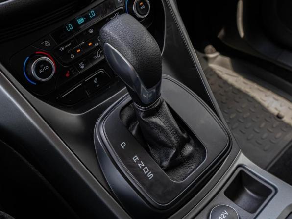 Ford Kuga II Рестайлинг с пробегом 2018 года, цена 1 899 000 рублей, 59005 км, внедорожник, Автокод Объявления