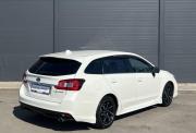 Subaru Levorg I Красноярск  - изображение 38