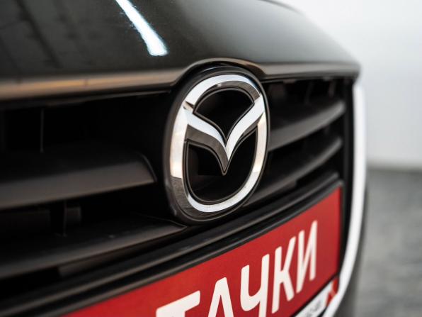 Mazda 3 III (BM) с пробегом 2013 года, цена 1 215 500 рублей, 98500 км, седан, Автокод Объявления