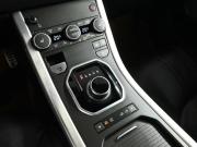 Land Rover Range Rover Evoque I Рестайлинг Екатеринбург  - изображение 36
