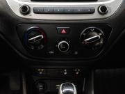 Hyundai Solaris II Рестайлинг Тюмень  - изображение 43