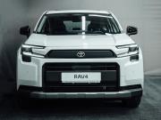Toyota RAV4 VI (XA60) Челябинск  - изображение 42