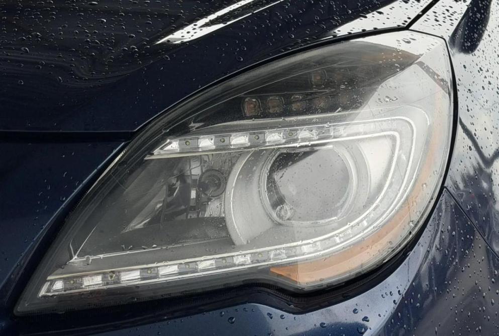 Lifan X50 Киров  - изображение 24