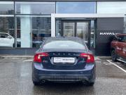Volvo S60 II Москва  - изображение 26