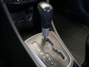 Hyundai Solaris I Мурманск  - изображение 36