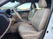 Nissan X-Trail III Рестайлинг Санкт-Петербург  - изображение 48