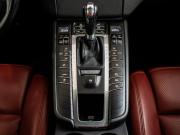 Porsche Macan I Москва  - изображение 37
