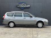 Lada (ВАЗ) Priora I Ижевск  - изображение 27