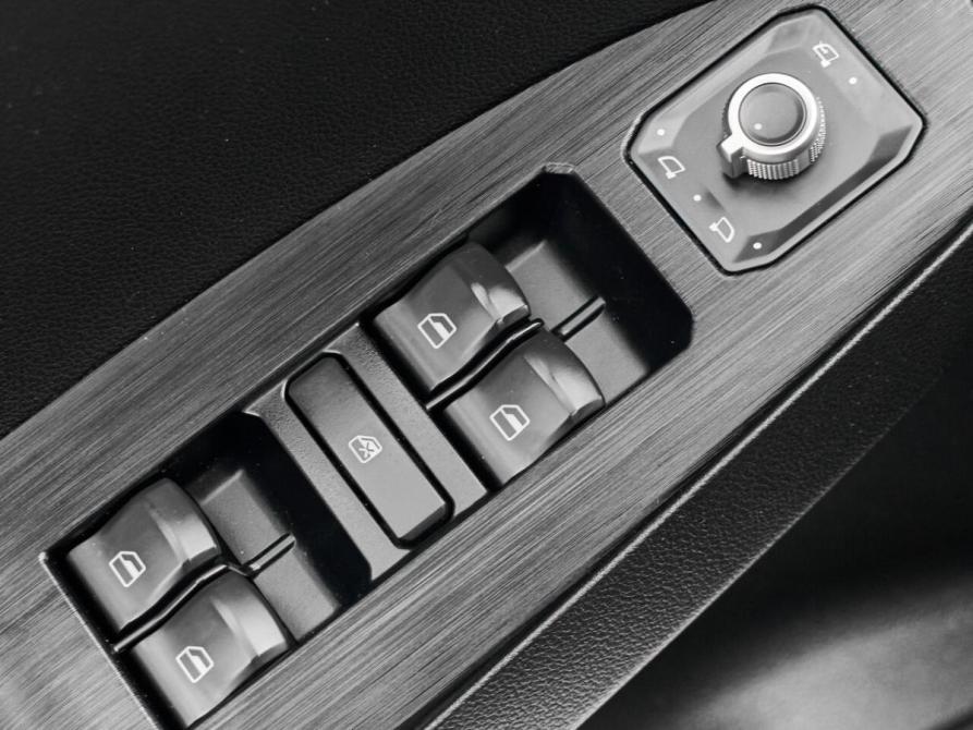 Haval Jolion I Екатеринбург  - изображение 21