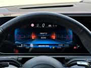 Mercedes-Benz GLE Coupe AMG II (C167) Рестайлинг Пермь  - изображение 54
