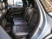 Porsche Cayenne III Краснодар  - изображение 37