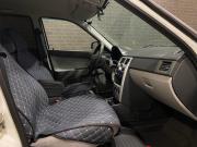 Lada (ВАЗ) Priora I Челябинск  - изображение 25