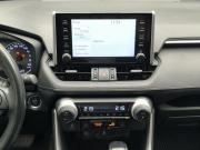 Toyota RAV4 V (XA50) Москва  - изображение 37