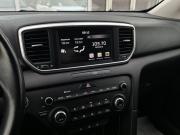 Kia Sportage IV Рестайлинг Москва  - изображение 44