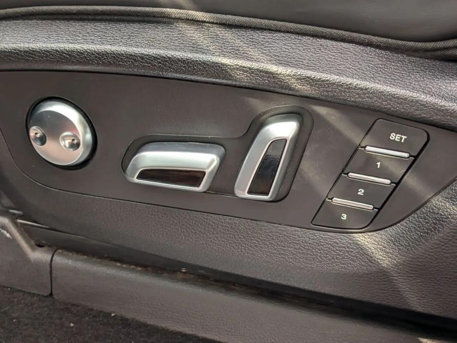 Haval H9 I Рестайлинг Москва  - изображение 15