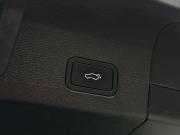 Geely Tugella I Рестайлинг Ижевск  - изображение 56