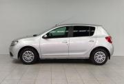 Renault Sandero II Саратов  - изображение 33
