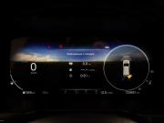 Kia Sorento IV Химки  - изображение 22