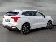 Haval Jolion I Химки  - изображение 34