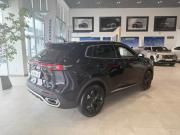 Changan UNI-S (CS55 Plus) I Рестайлинг Астрахань  - изображение 14
