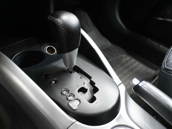 Mitsubishi Outlander II Рестайлинг с пробегом 2012 года, цена 1 419 900 рублей, 199520 км, внедорожник, Автокод Объявления
