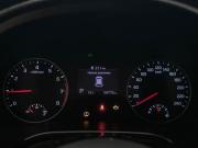 Kia Seltos I Казань  - изображение 38