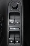 Volkswagen Golf VI Белгород  - изображение 35