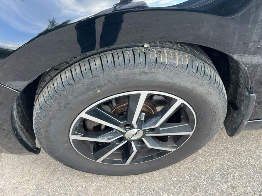 Nissan Tiida I Рестайлинг Нижний Новгород  - изображение 2