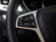 Lada (ВАЗ) Vesta I Иркутск  - изображение 35