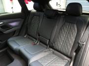 Audi Q5 III Санкт-Петербург  - изображение 59