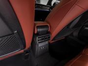 Audi A3 IV (8Y) Рестайлинг Москва  - изображение 41