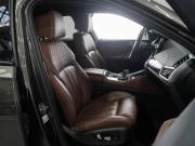 BMW X6 III (G06) Тюмень  - изображение 38