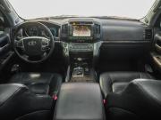 Toyota Land Cruiser 200 Series Челябинск  - изображение 45