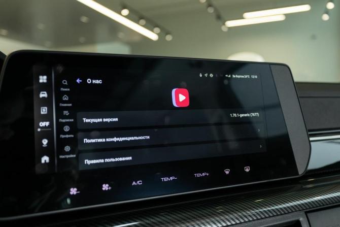 Новый Haval H3 I Рестайлинг 2026 года, цена 3 099 000 рублей, внедорожник, Автокод Объявления