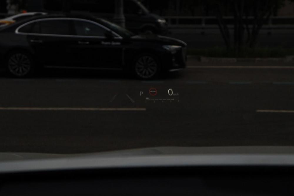 Toyota Camry VIII (XV70) Рестайлинг Москва  - изображение 30
