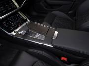 Audi A6 V (C8) Рестайлинг Москва  - изображение 42