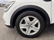 Renault Arkana I Тверь  - изображение 38