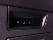 Volkswagen Touareg III Минеральные Воды  - изображение 35