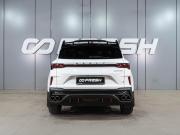 Geely Coolray I Рестайлинг Воронеж  - изображение 29
