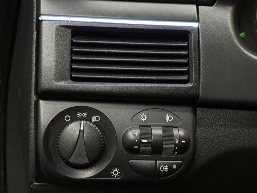 Lada (ВАЗ) Priora I Рестайлинг Красноярск  - изображение 10