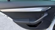Skoda Octavia III (A7) Тюмень  - изображение 42