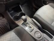 Mitsubishi Outlander III Рестайлинг 2 Ставрополь  - изображение 20