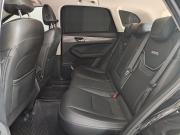 Haval Jolion I Барнаул  - изображение 58