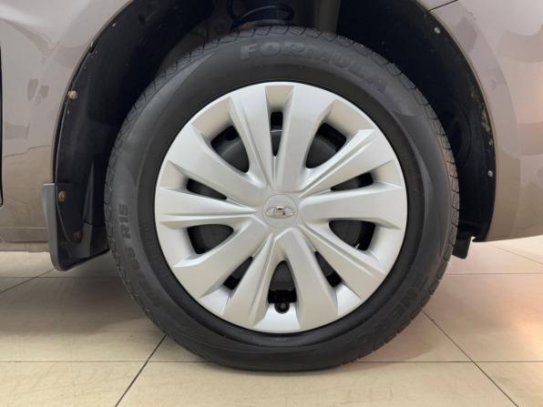 Lada (ВАЗ) Vesta I с пробегом 2022 года, цена 1 029 000 рублей, 159097 км, седан, Автокод Объявления
