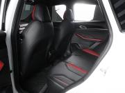 Geely Coolray I Минеральные Воды  - изображение 31