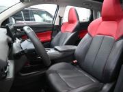Changan CS55 Plus II Ростов-на-Дону  - изображение 44