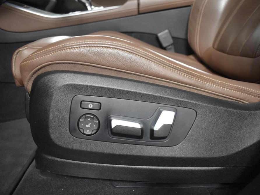 BMW X5 IV (G05/G18) Казань  - изображение 23